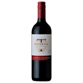 Tocornal-Cabernet-Sauvignon
